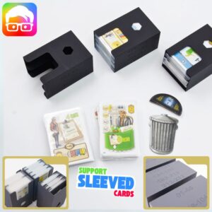 Grand Austria Hotel with Let's Waltz ALL-IN organizer by @ammedia3d
