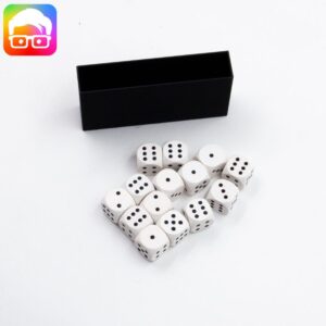 Grand Austria Hotel with Let's Waltz ALL-IN organizer by @ammedia3d
