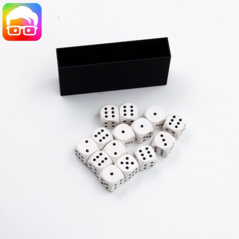 Grand Austria Hotel with Let's Waltz ALL-IN organizer by @ammedia3d
