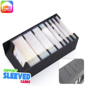 le havre organizer