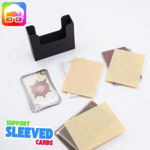 Scythe ALL-IN 3d printable Organizer