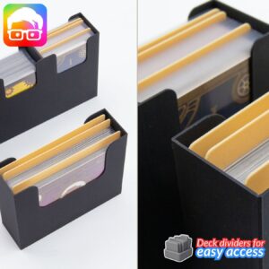 Scythe ALL-IN 3d printable Organizer